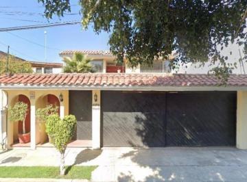 Casa de 3 habitaciones, Naucalpan de Juárez · Hermosa Casa Echegaray!