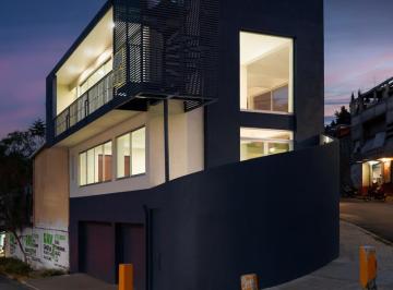 Local comercial , Oaxaca de Juárez · Edificio en Renta en Zona Norte