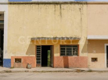 Casa · 130m² · 2 Recámaras · Casa en Venta en Mérida Centro, Yucatán