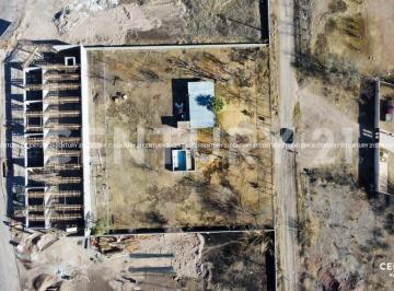 Terreno / Lote · 2500m² · Terreno en Venta en Ejido Labor de Terrazas, Chihuahua