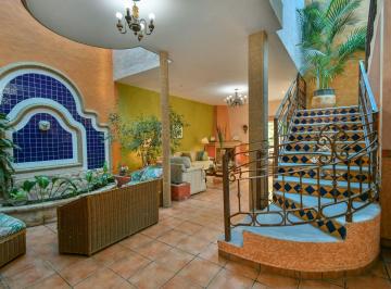 Casa de 3 habitaciones, Zapopan · Casa en Venta, Jardines de La Patria. Nuevo Precio!