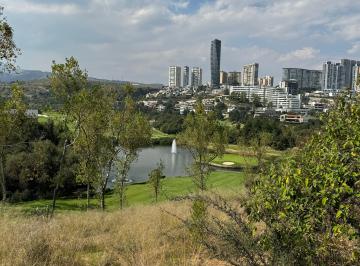 Terreno / Lote , Huixquilucan · Terreno en Venta en Nova Bosque Real