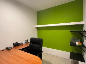 Local comercial · Oficina (Cubículo) en Renta en Sonata Lomas de Angelopolis