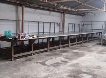 19ecb70cea9b5ee550ccfb1d0d7c35cebeba05dd05b6b0dbf677f7be1dc48f06 · Bodega en Venta en Granjas Mexico