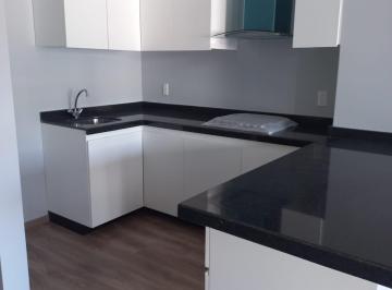 Departamento de 1 habitación, Huixquilucan · Excelente Departamento en Lomas del Rio Bien Ubicado Para Estrenar