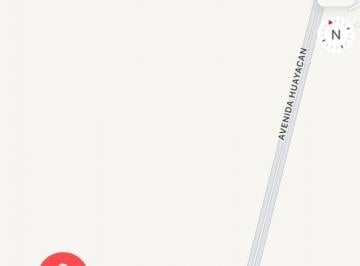 Terreno / Lote · 20000m² · Terreno en Venta a Pie de Carretera 180