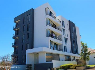 Departamento de 3 habitaciones, El Marqués · Zibatá Penthouse de 3 Recamaras con Sus Baños en Venta Repp3476