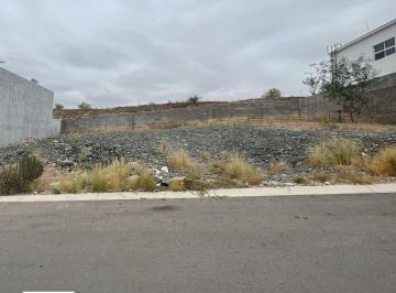 Terreno / Lote , Chihuahua · Terreno en Venta Fraccionamiento Torralba