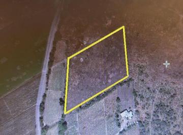 Terreno industrial · 12437m² · Terreno en Venta Valtierrilla, Salamanca - (4)