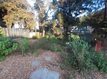 Terreno / Lote , Alvaro Obregón · Terreno en Venta en Col. Tizapan San Angel Alcaldia Alvaro Obregon