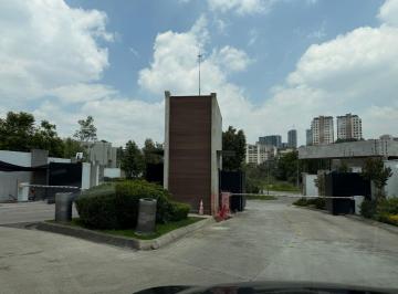 Terreno / Lote , Huixquilucan · Terreno Residencial en Geranios Bosque Real