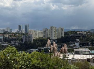 Terreno / Lote , Huixquilucan · Terreno Residencial en Geranios Bosque Real