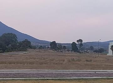 Terreno / Lote · 260m² · Terreno en Venta en San Miguel de Allende Guanajuato