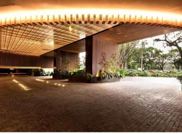Departamento de 3 habitaciones, Tlalpan · Origina Pedregal Estrena Departamento en Venta