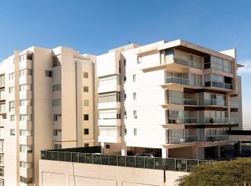 Departamento de 2 habitaciones, Querétaro · Departamento en Venta - Elite, El Campanario - Queretaro - De398