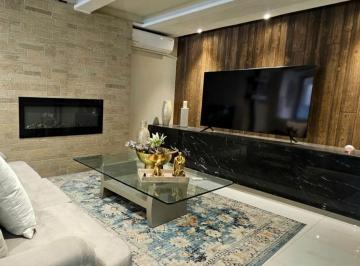 Casa de 2 habitaciones, San Pedro Garza García · Casa en Renta en San Pedro