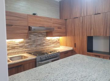 Departamento de 2 habitaciones, Aguascalientes · Departamento Renta a Una Cuadra de Colosio Al Norte de Aguascalientes