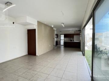 Casa de 3 habitaciones, Alvarado · Casa en Venta en Lomas de La Rioja I