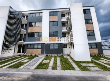 Departamento de 2 habitaciones, Querétaro · ¡Gran Oportunidad! Departamento en Venta! Zarú, Querétaro