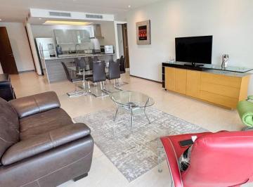 Departamento de 2 habitaciones, Querétaro · Rento Departamento Amueblado en Centro Sur