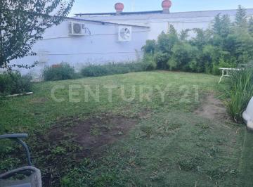 Terreno / Lote · 220m² · Terreno Comercial en Col. Burocratas del Estado