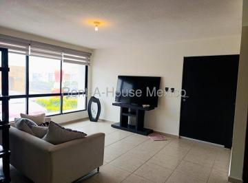 Casa · 187m² · 3 Recámaras · 2 Estacionamientos · Zibatá Casa de 3 Recamaras en Venta Rah1736