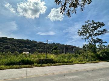 Terreno / Lote , Zapopan · Terreno Industrial en Renta, Prol. Mariano Otero, 2,780 m² El Fortín