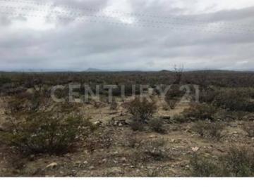 Terreno / Lote · 344755m² · Venta de Lote de Terreno Campestre Rústico