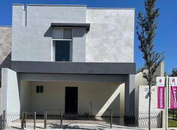 Corella · Excelentes Casas en Venta y Preventa Al Oriente de Saltillo