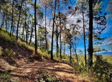 Terreno / Lote , Valle de Bravo · Terreno en Venta en El Centro de Avándaro a Solo 1:45hrs de La Cdmx