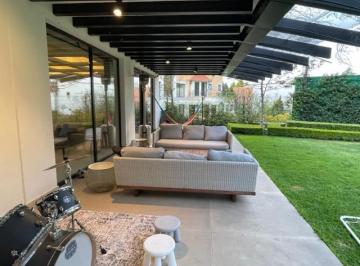 Casa de 6 habitaciones, Lerma · Espectacular Residencia en Venta en El Club de Golf Los Encinos