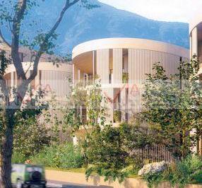 Departamento · 310m² · 3 Recámaras · 3 Estacionamientos · Departamento en Venta en Bosques del Valle