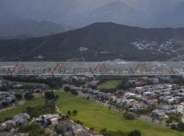 Terreno / Lote · 668m² · Terreno / Lote en Venta en Residencial y Club de Golf La Herradura