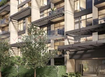 Departamento · 135m² · 2 Recámaras · 2 Estacionamientos · Departamento en Venta en San Pedro Garza García