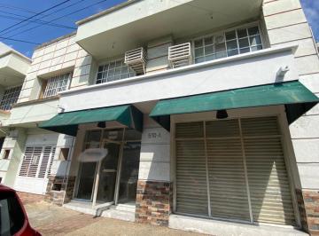 Local comercial , Coatzacoalcos · Rento Centrico Local de 90 m² a Pie de Calle en La 5ta de Juarez