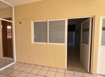 Oficina , Coatzacoalcos · Rento Excelente Local en Planta Alta