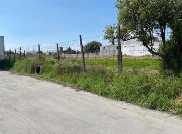 Terreno comercial , San Mateo Atenco · Terreno en Renta San Mateo Atenco Álvaro Obregón