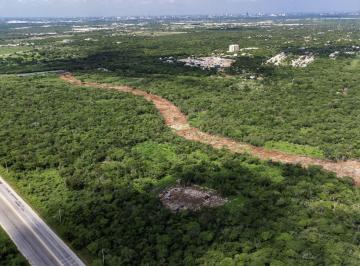 Terreno / Lote · 331m² · Preventa de Lotes Residenciales en La Estancia Conkal, Yucatán