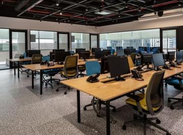 Oficina , San Pedro Garza García · Oficina en Venta Valle Oriente