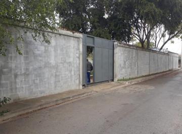 Quinta de 2 habitaciones, Cadereyta Jiménez · Excelente Quinta en San Juan Cadereyta!
