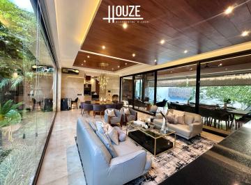 Casa de 3 habitaciones, Aguascalientes · Exclusiva Casa en Venta en Zona Campestre