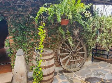 Casa , Chapala · Venta Casa En; Cajititlan. Jalisco