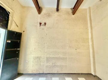 Oficina , Cuauhtémoc · Local Para Bodega o Taller Centro Cdmx en Renta 12 m²