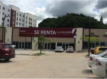 Local comercial · 94m² · 30 Estacionamientos · Local en Tuxtla Gutiérrez, en Esquina