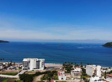 Casa · 350m² · 5 Recámaras · 8 Estacionamientos · Venta Casa Villa Alberca Cerca a Playa Beach Rincon de Guayabitos Bahia de Banderas - (4)