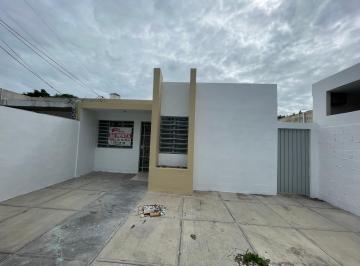 Casa de 2 habitaciones, Mérida · Se Renta Casa en La Cámara de La Construcción