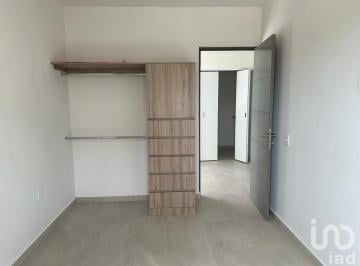 Departamento · 82m² · 2 Recámaras · 1 Estacionamiento · Departamento en Venta en Bluú Habitat C. P. 82129 Mazatlán, Sinaloa.