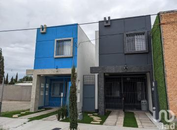 Departamento · 69m² · 2 Recámaras · 1 Estacionamiento · Departamento en Renta Totalmente Amueblado Cerca de Puente Int. Cd. Juarez Chih