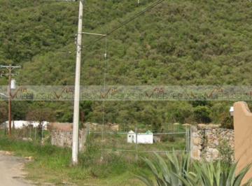Terreno / Lote · 4577m² · Terreno / Lote en Venta en Monterrey