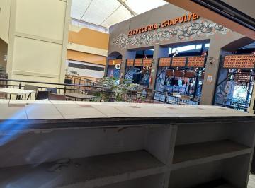 Local en centro comercial , Tonalá · Locales Venta Tonalá